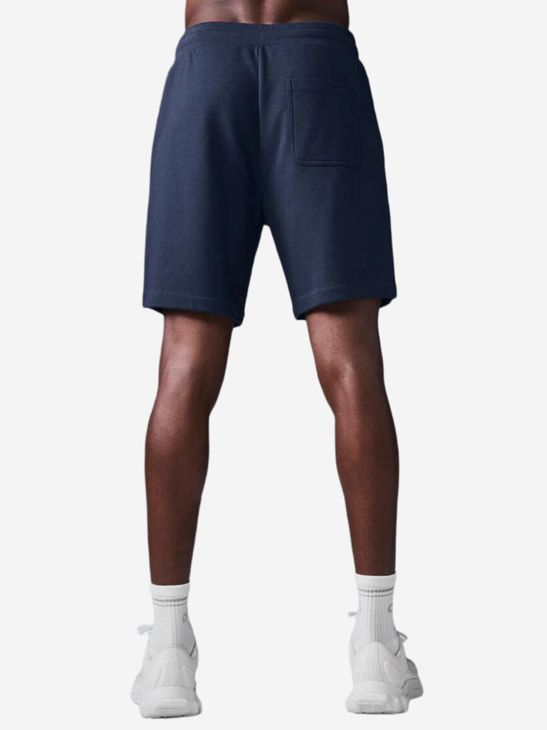 Шорты мужские Alo Yoga Chill Short