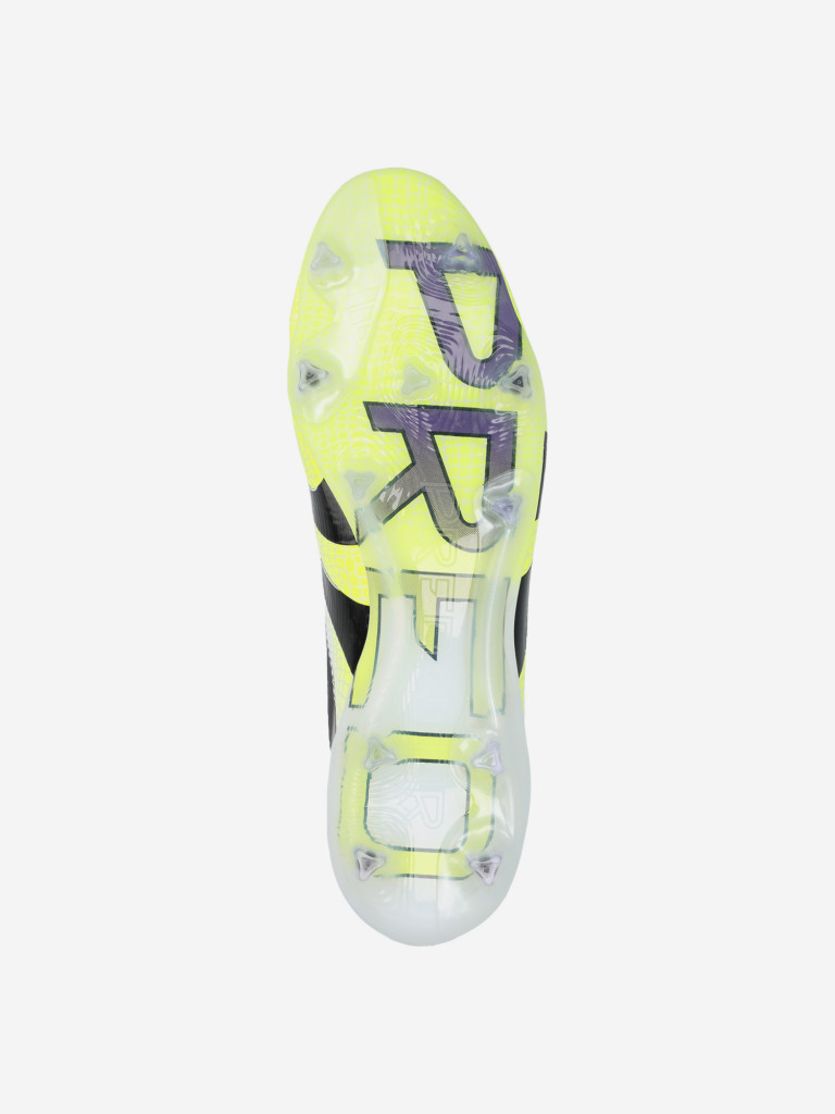 Бутсы мужские Adidas Predator Elite