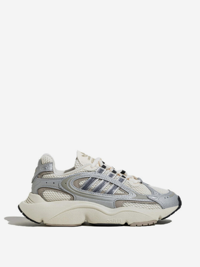Кроссовки Adidas Ozmillen Cloud