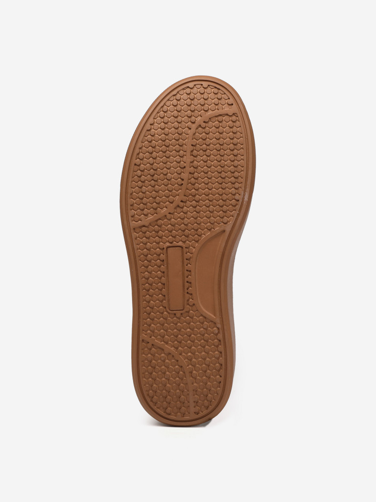 Кеды мужские Etonic Gummy