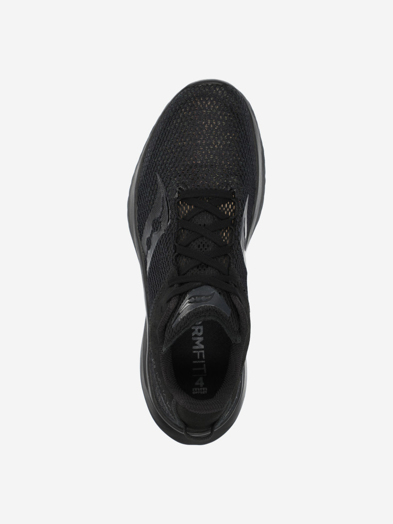 Кроссовки мужские Saucony Kinvara 14