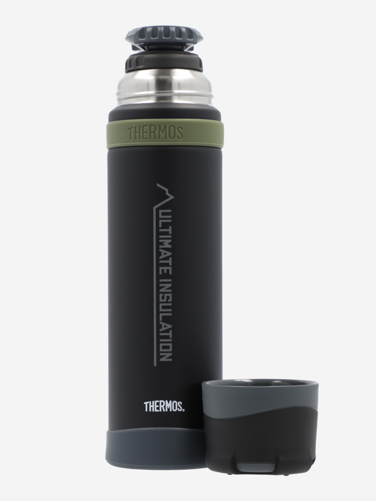 Термос Thermos FFX, 0.9 л