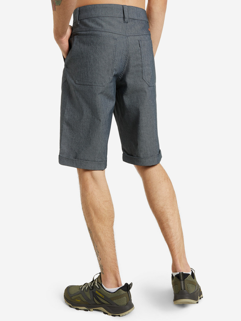 Шорты мужские Merrell
