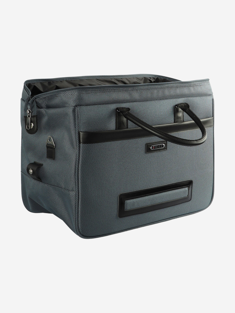 Дорожная сумка RION+