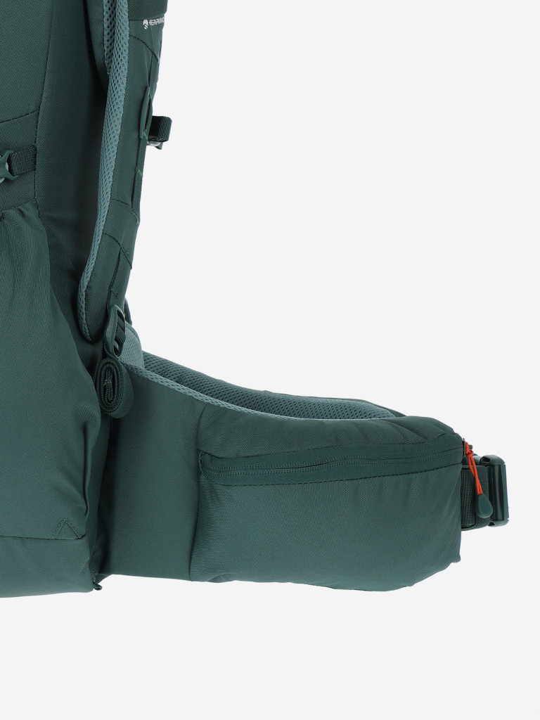 Рюкзак Ferrino Appalachian, 75 л