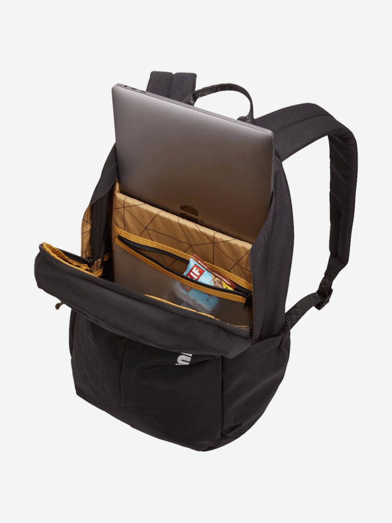 Рюкзак Thule, 23L