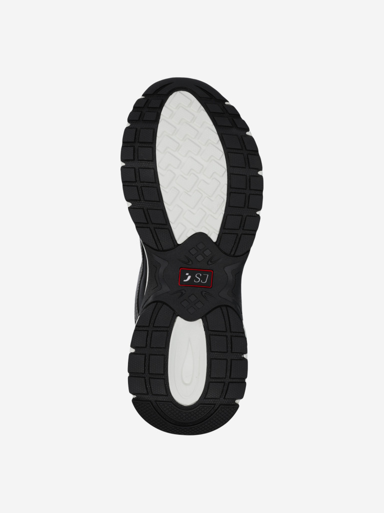 Кроссовки женские Safety Jogger Irin