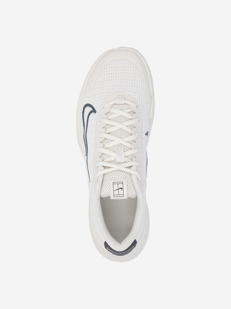 Кроссовки женские для тенниса Nike Court Vapor Lite 2