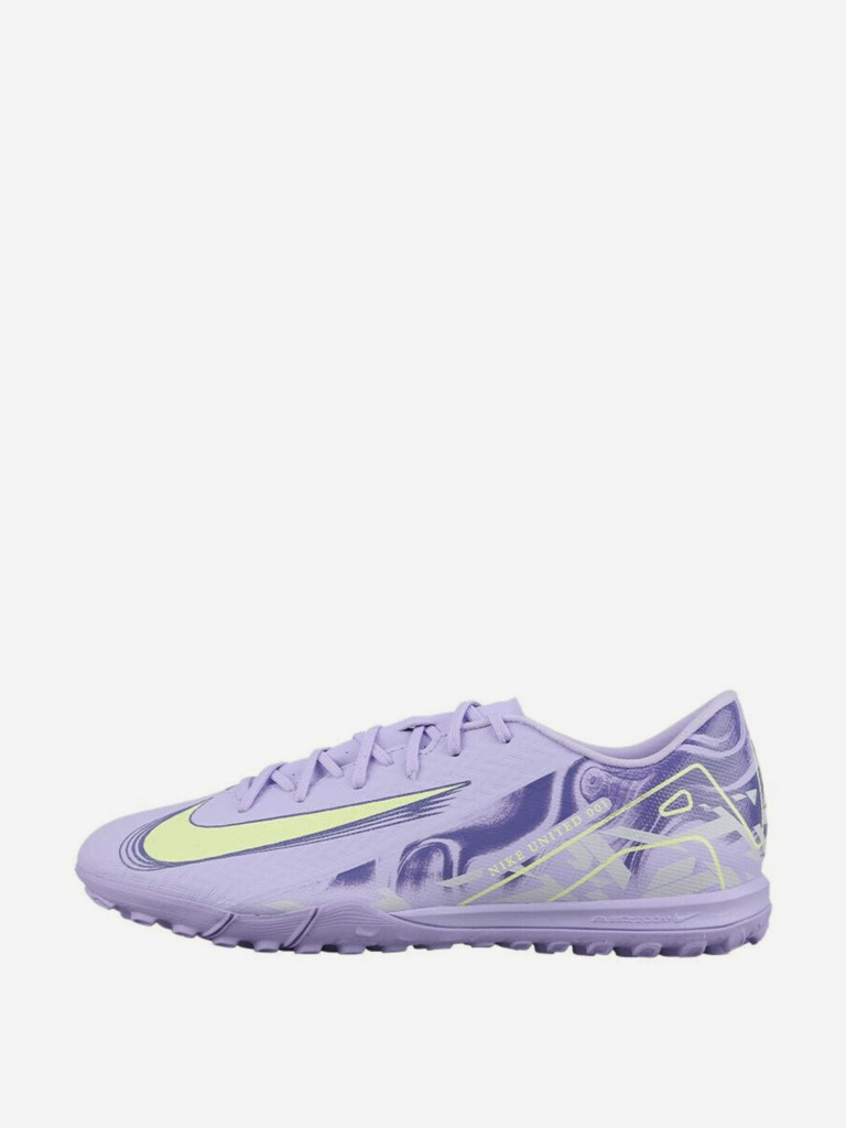 Сороконожки Nike Mercurial Vapor 16 Academy TF