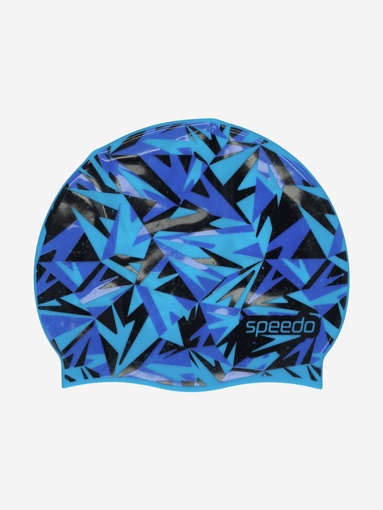 Шапочка для плавания Speedo