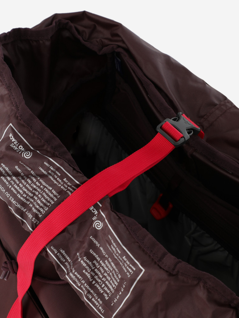 Рюкзак женский Osprey Kyte, 68 л