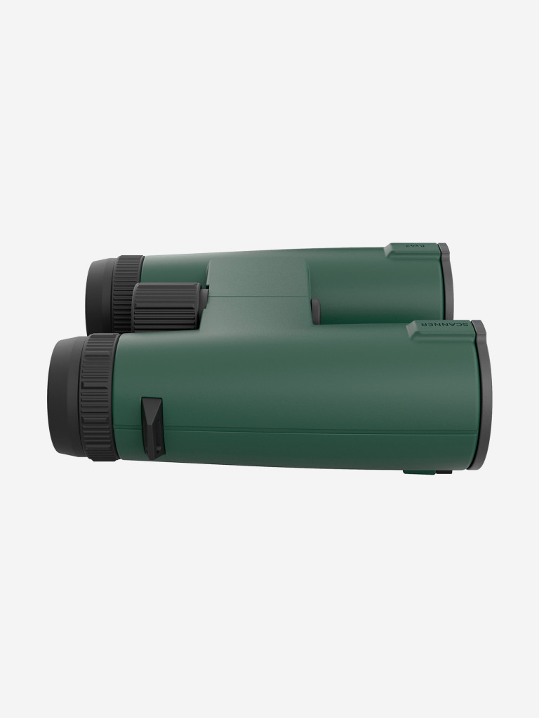 Оптический бинокль ARTELV SCANNER 8x42