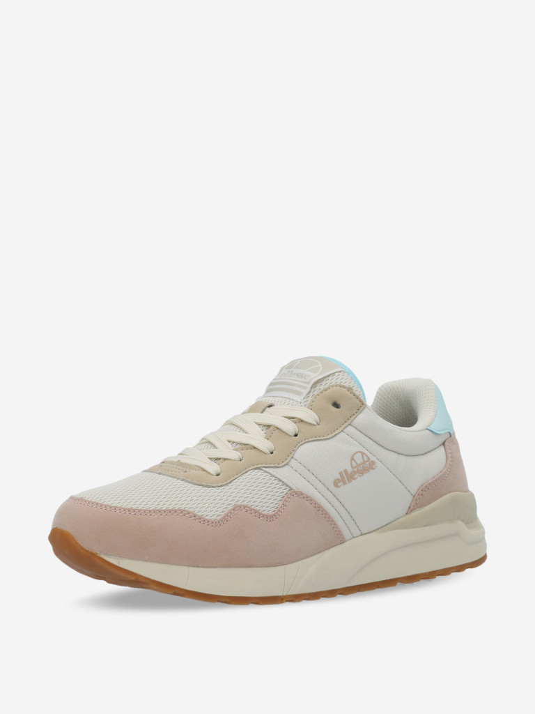 Кроссовки женские Ellesse Benji