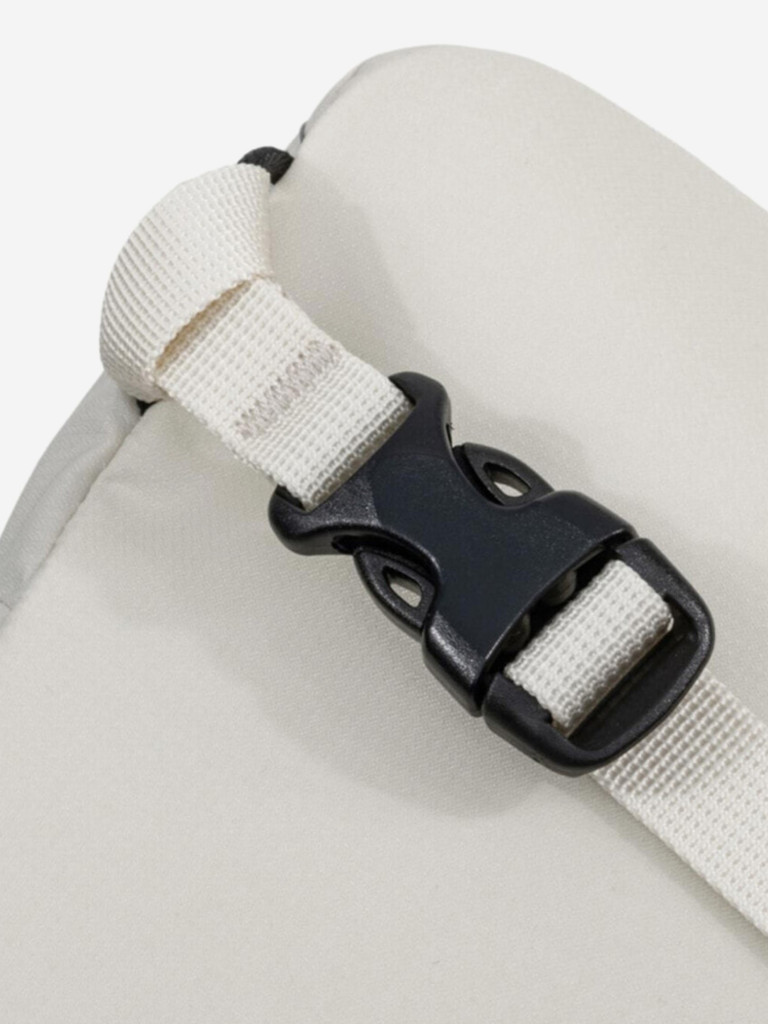 Сумка через плечо ARC'TERYX Heliad