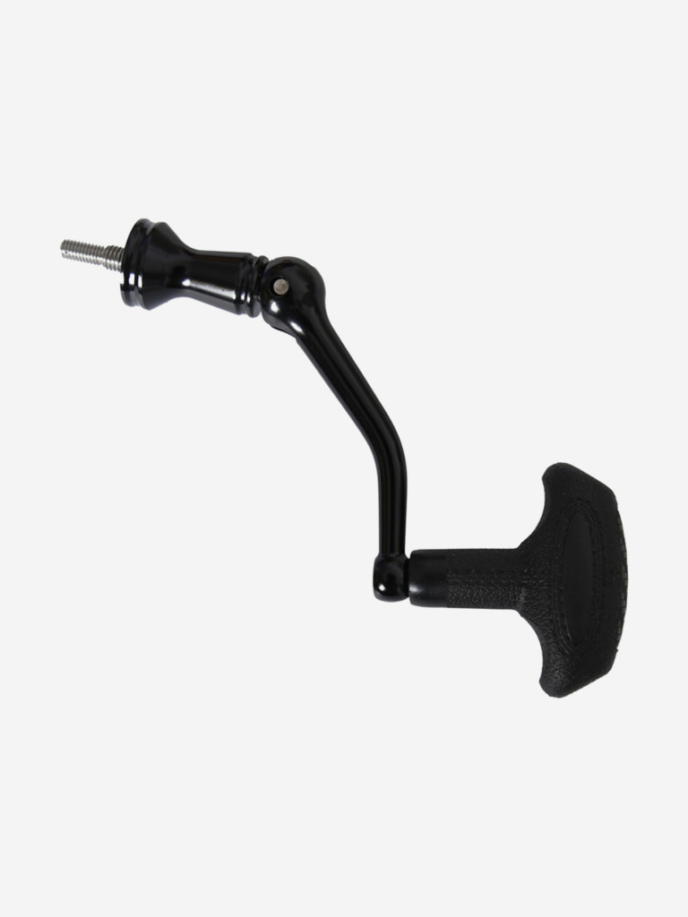 Катушка безынерционная фидерная Maximus Red Devil 4000 (7+1 подшипников)