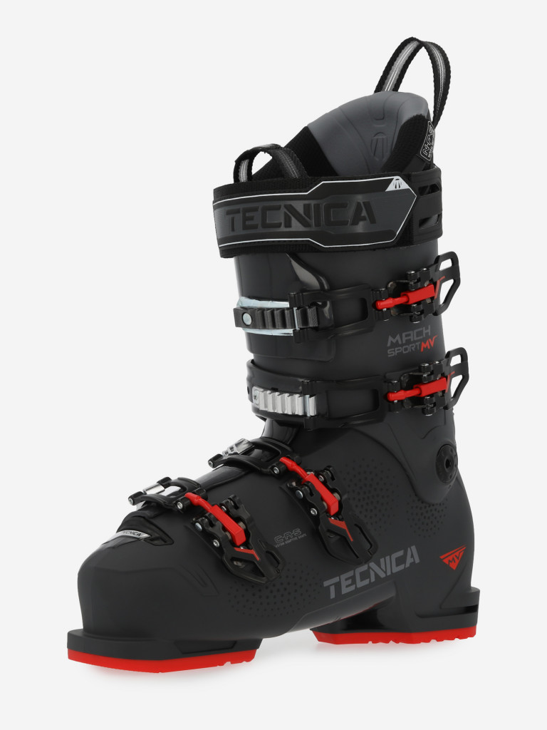 Ботинки горнолыжные Tecnica MACH SPORT MV 100