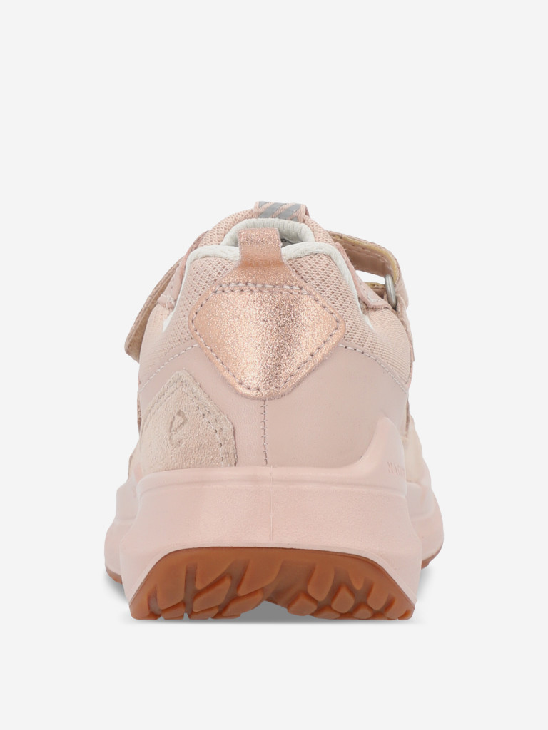 Кроссовки для девочек Ecco Biom 2.2 K