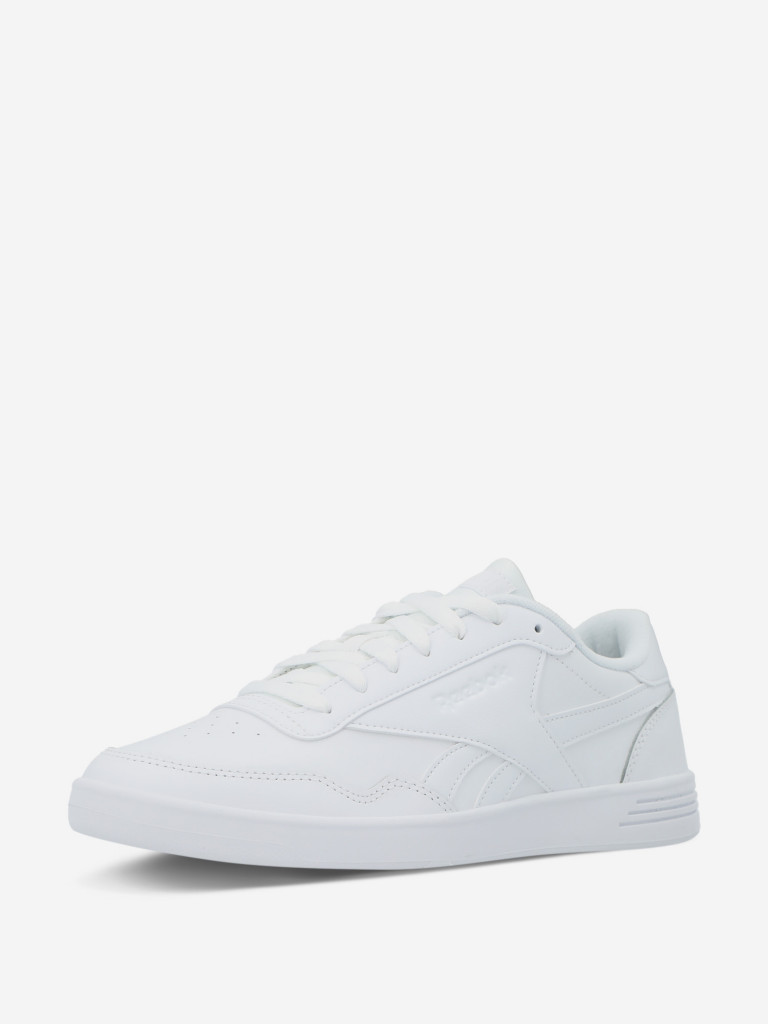 Кеды мужские Reebok Royal Techque T