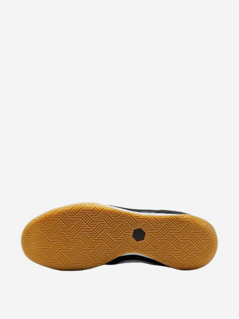 Футзалки Nike Tiempo Streetgato IC