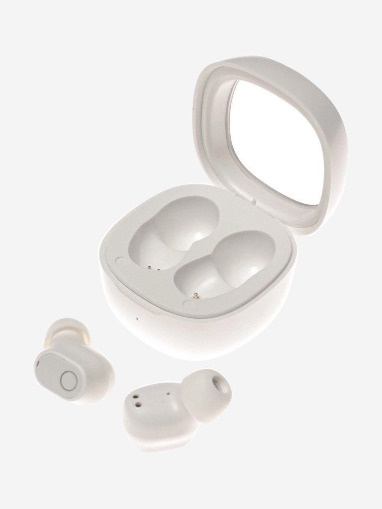 Беспроводные наушники BandRate Smart BRSYG10WW