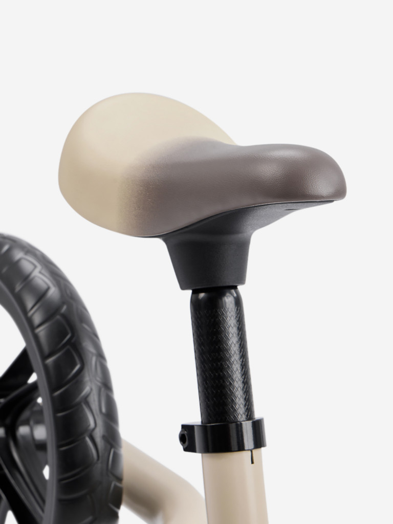 Беговел RUSHER «РАШЕР»