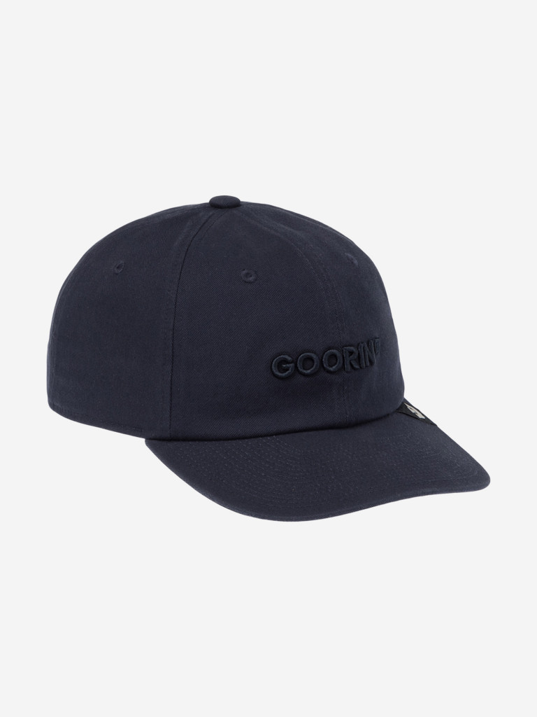 Бейсболка GOORIN BROTHERS 101-2437