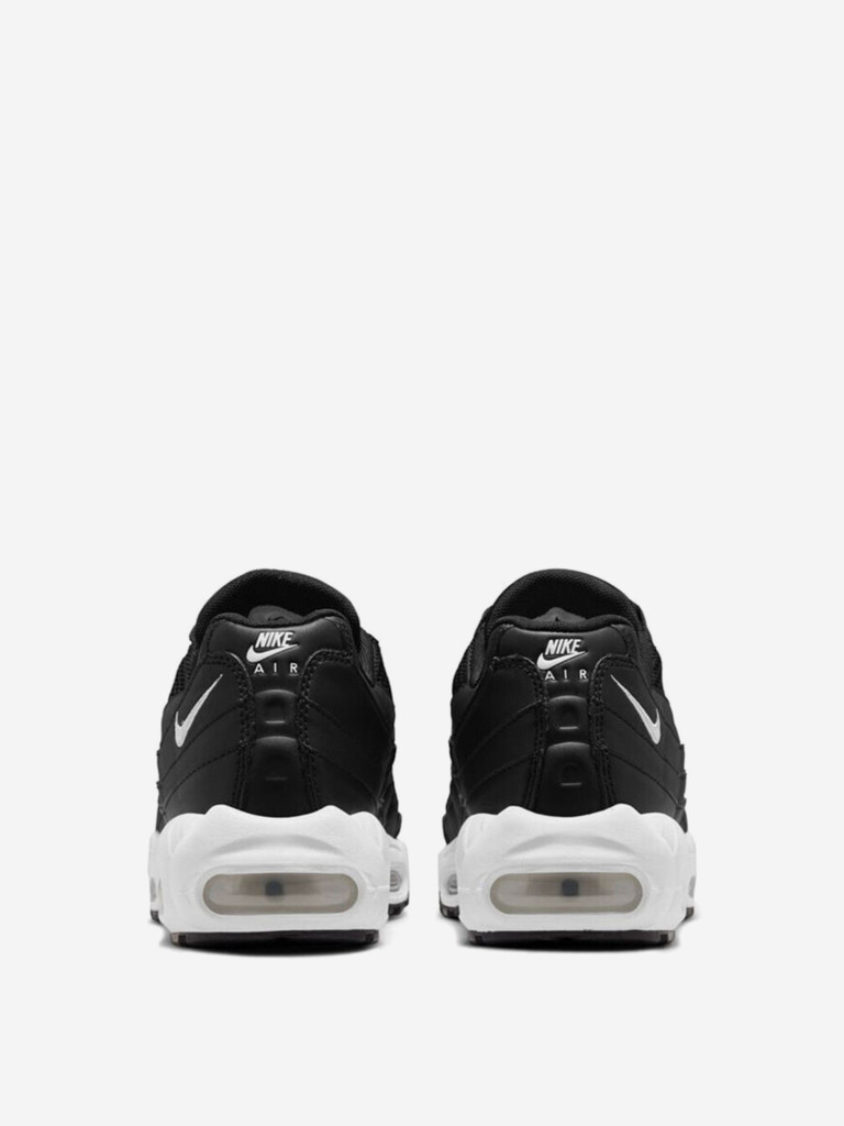 Кроссовки Nike Air Max 95