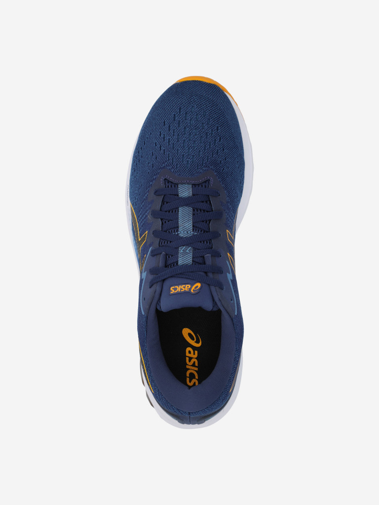 Кроссовки мужские ASICS GT-1000 11