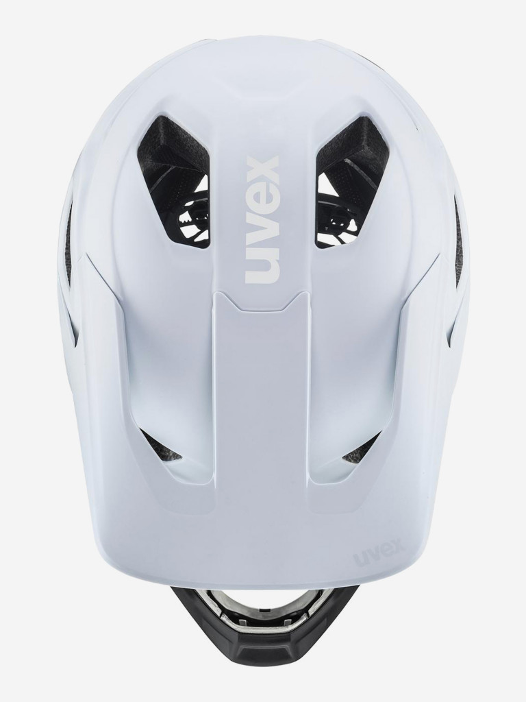 Шлем велосипедный Uvex Revolt