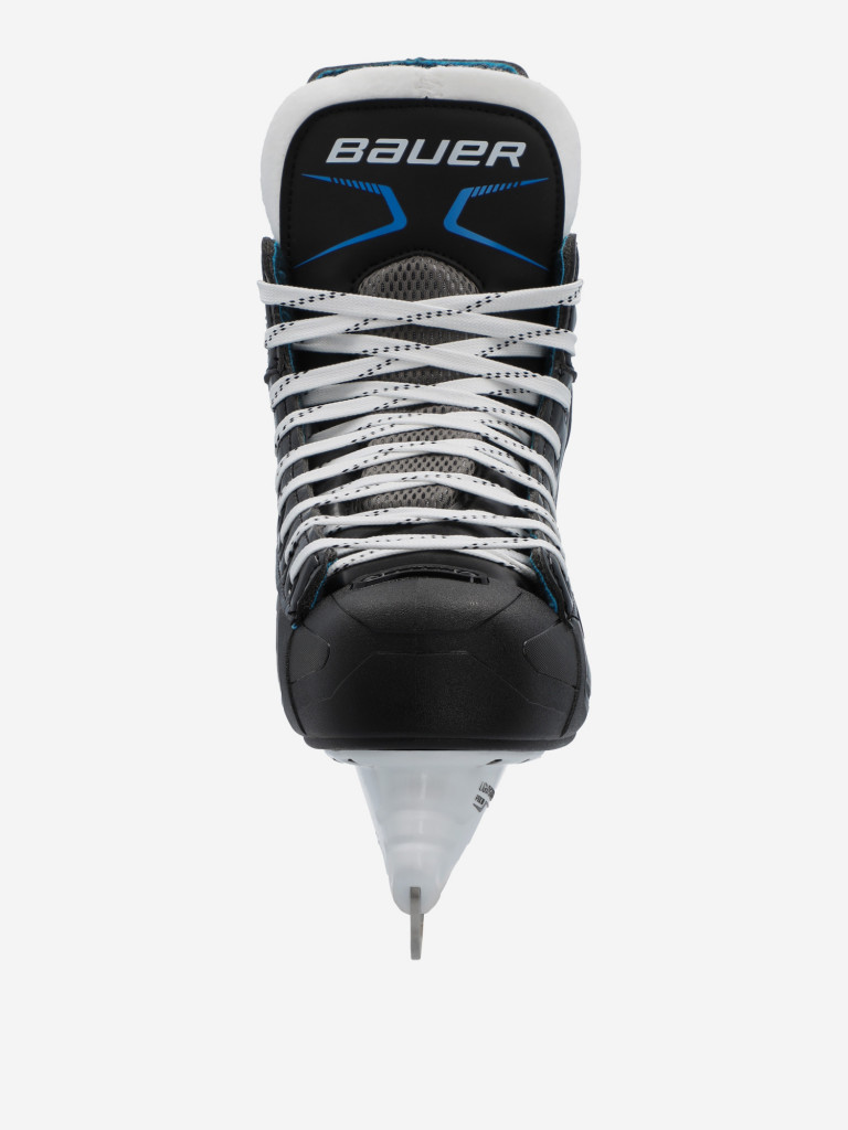 Bauer x lp sr s21. Bauer x-LP