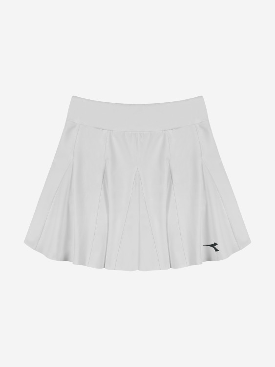 Юбка женская Diadora