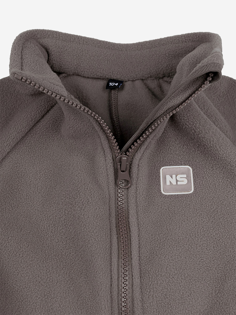 Комбинезон NIKASTYLE