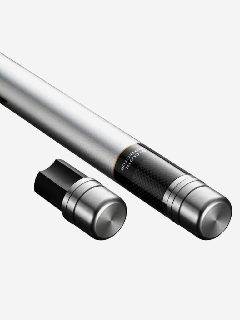 Удилище для рыбалки Shimano 8.1 м