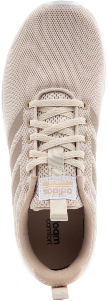 Кроссовки женские adidas Lite Racer