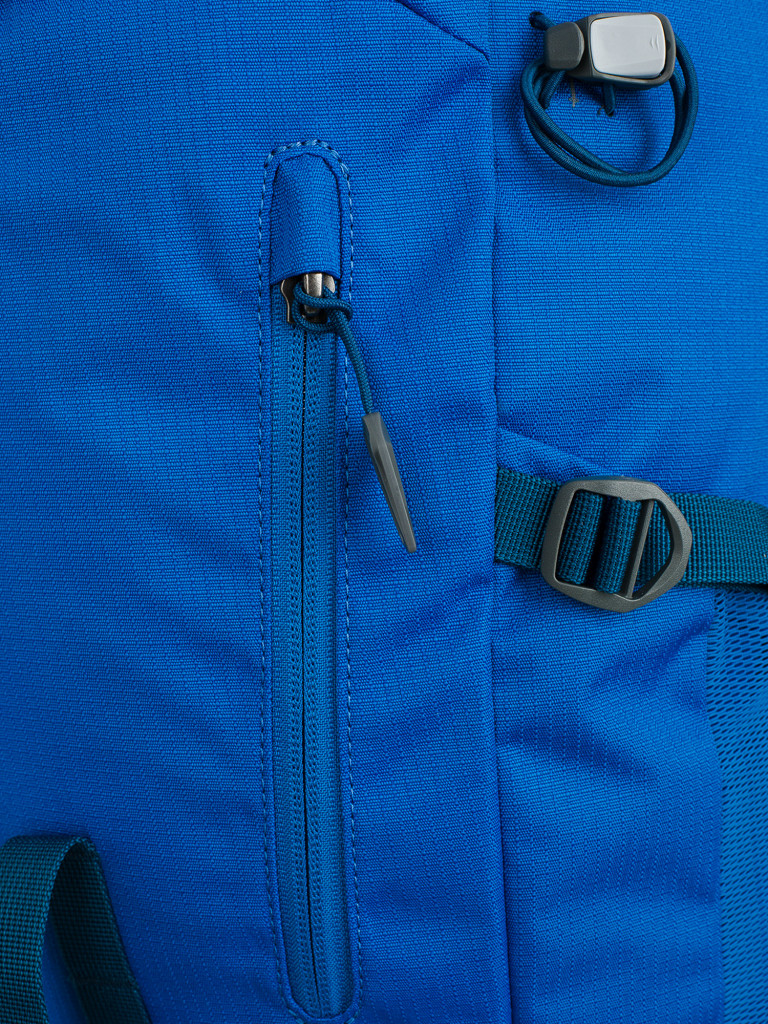 Рюкзак JACK WOLFSKIN Astro 26