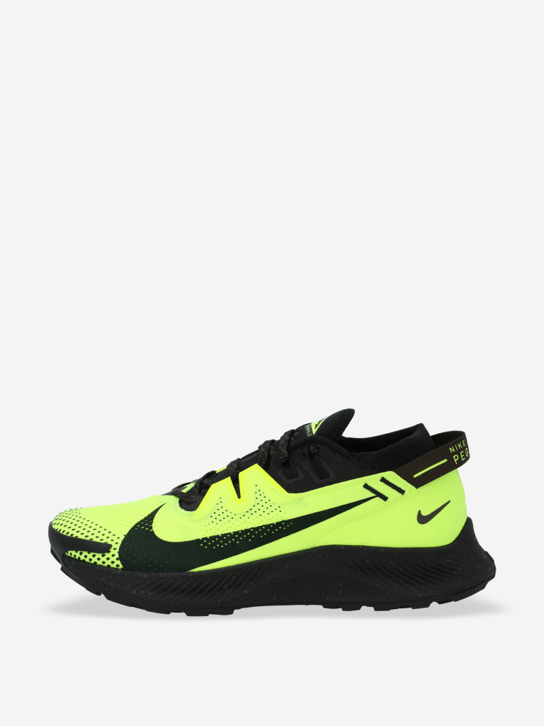 Кроссовки мужские Nike Pegasus Trail 2