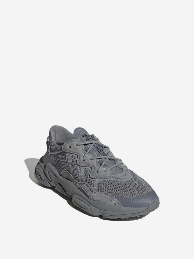 Кроссовки Adidas Ozweego