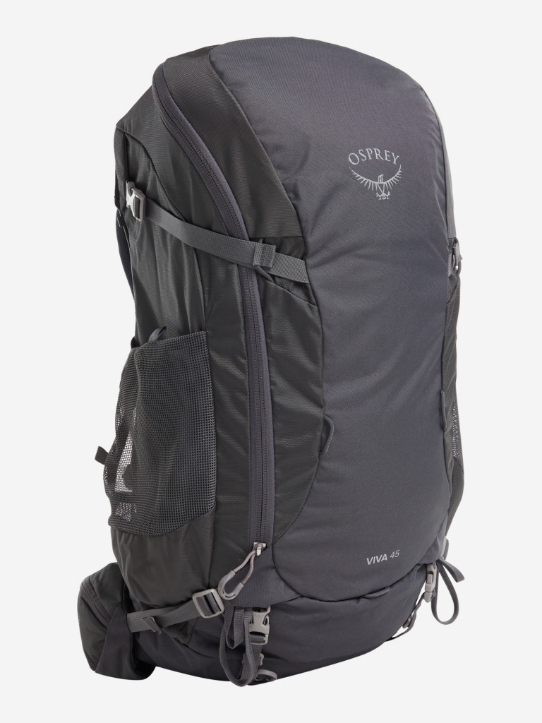 Рюкзак женский Osprey Viva, 45 л