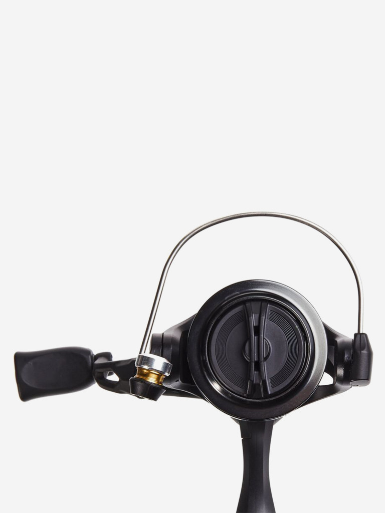 Катушка безынерционная Salmo Diamond SPIN II 6 3000FD