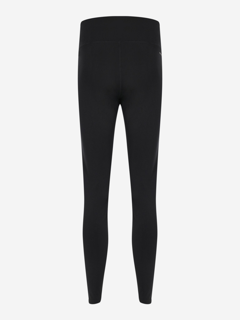 Легинсы женские Demix ActiveMove, Plus Size