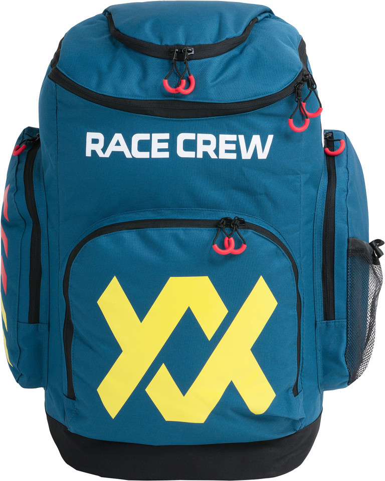 Рюкзак Volkl Team Medium