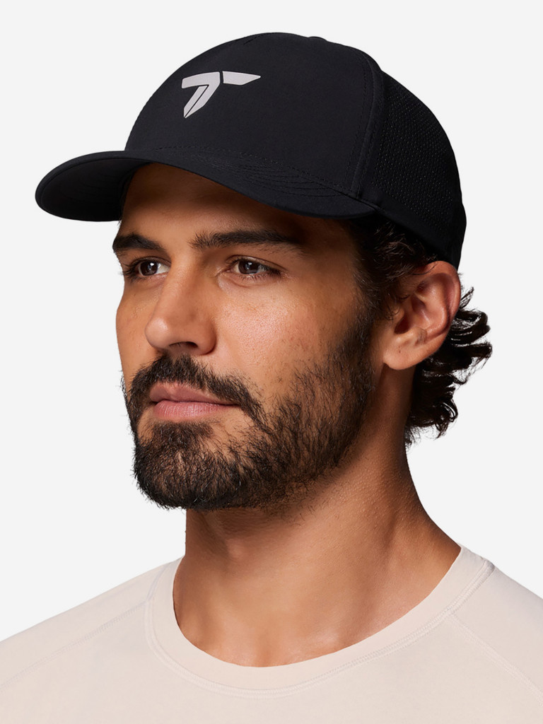 Бейсболка Columbia Mountaincap II 110 Snapback