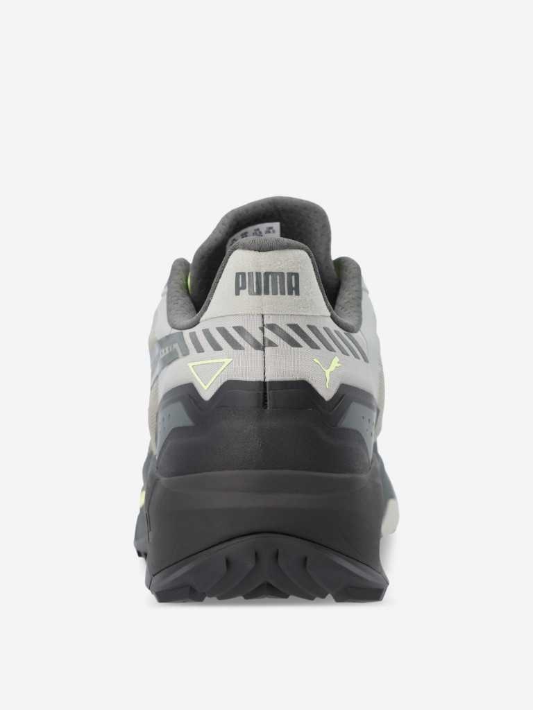 Puma lqdcell optic rave best sale