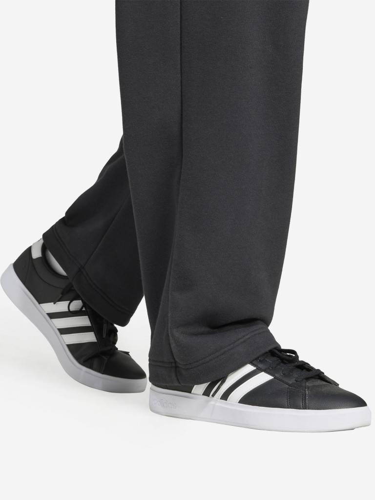 Брюки мужские Adidas