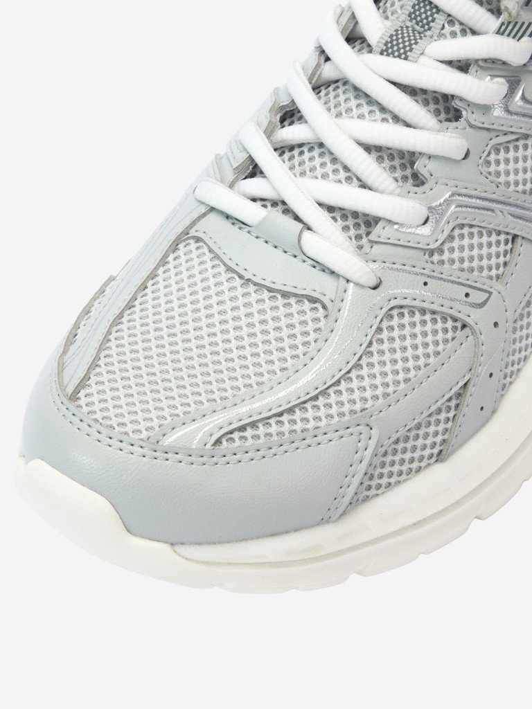 Кроссовки мужские 361° Retro Culture