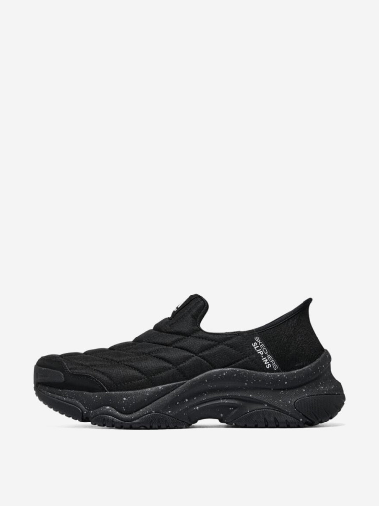 Кроссовки Skechers Slip-ins