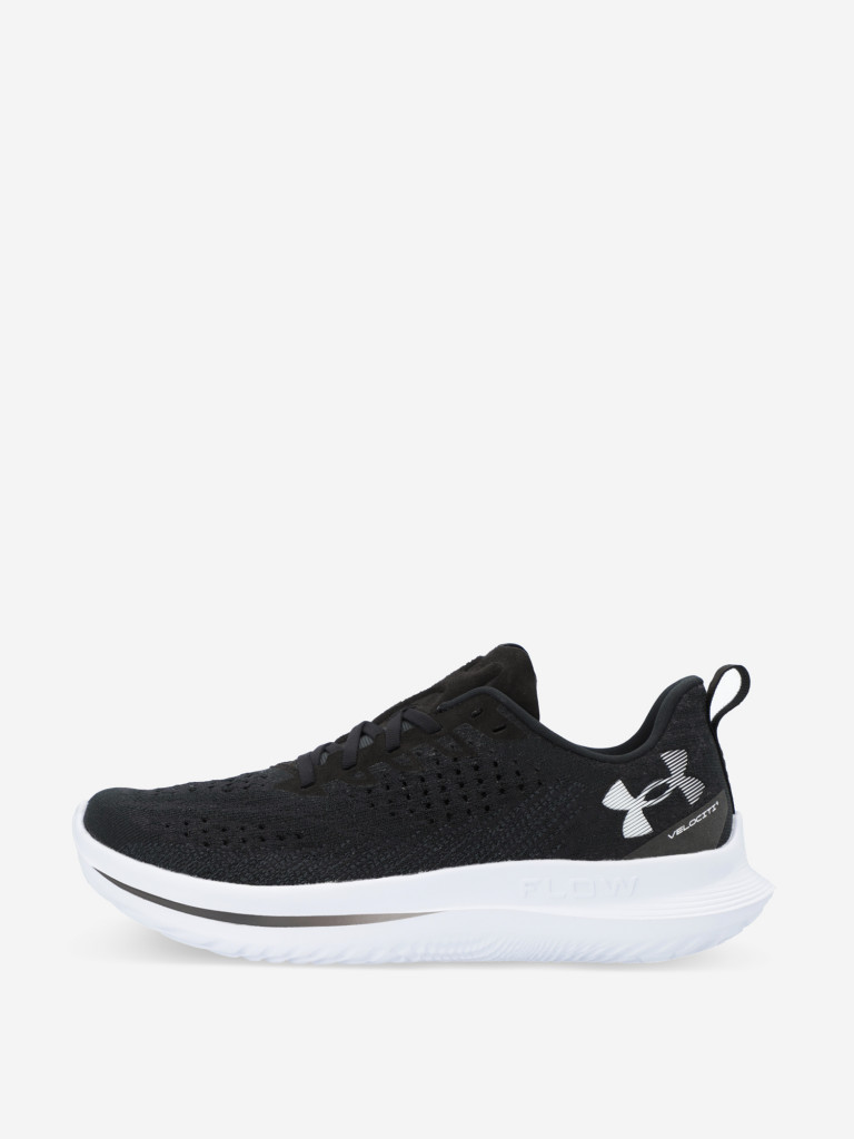 Кроссовки мужские Under Armour Velociti 4 Se
