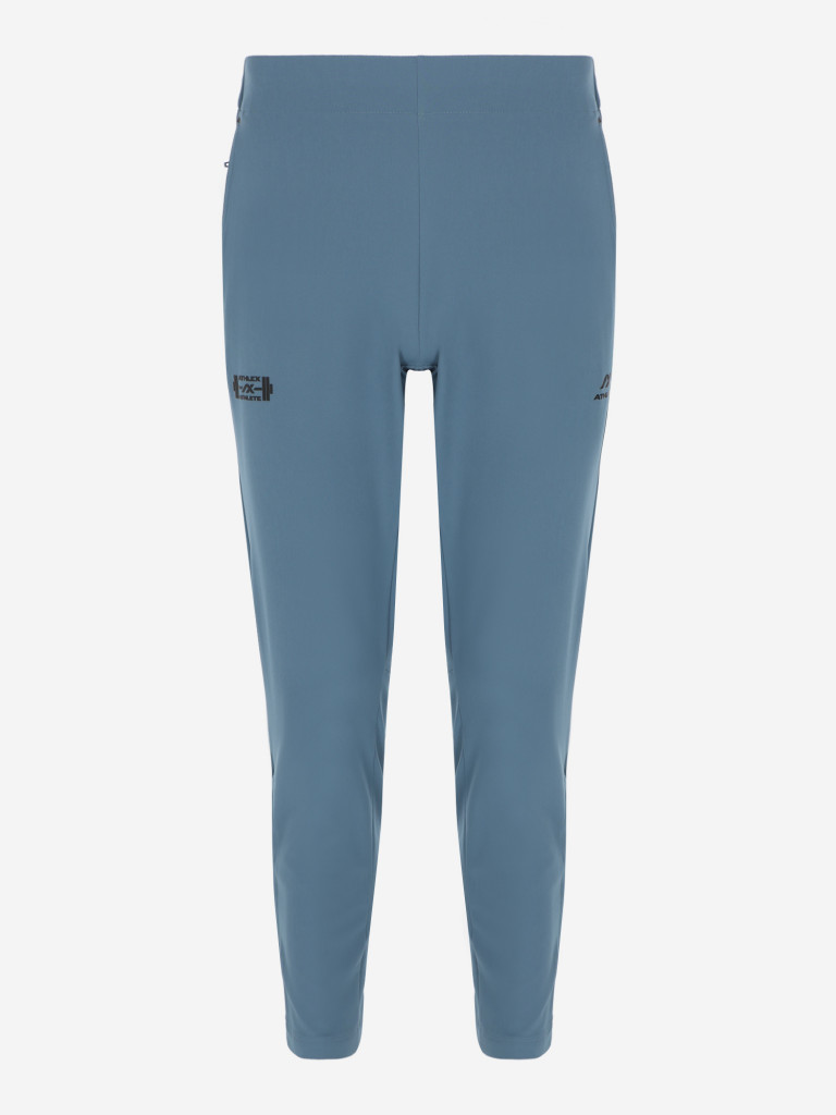 Брюки мужские Athlex