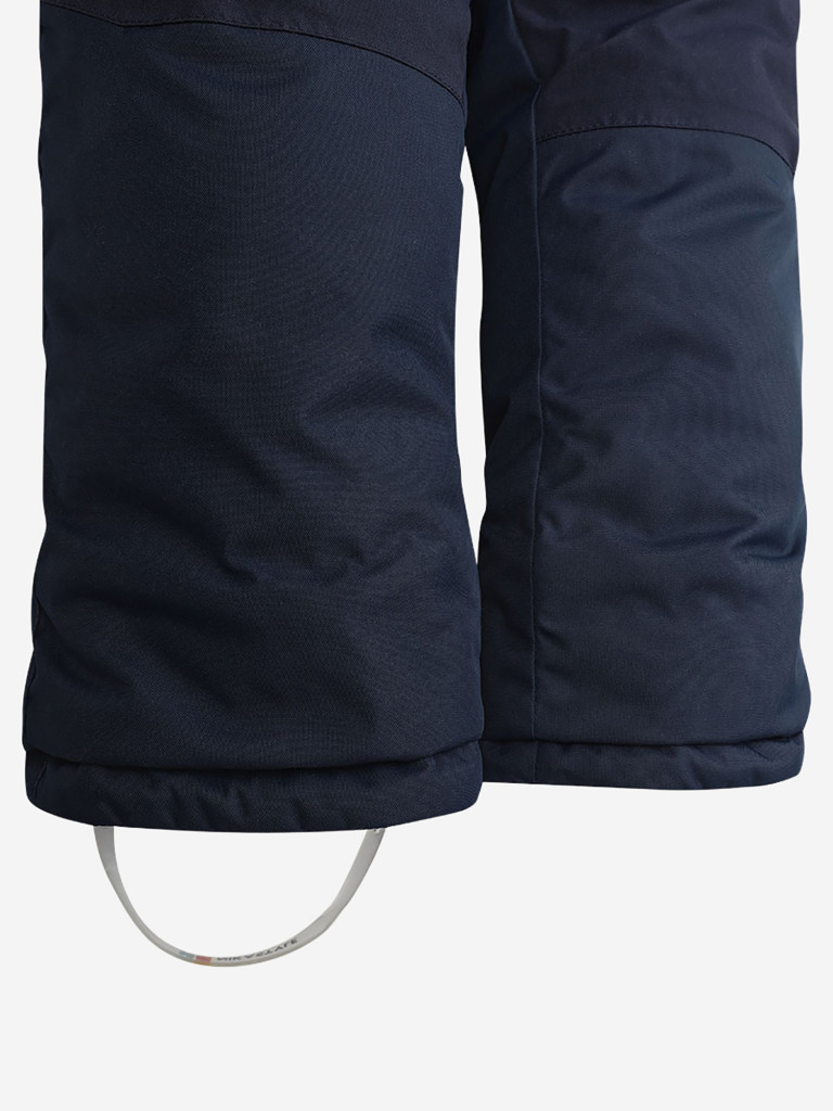 Комбинезон NIKASTYLE