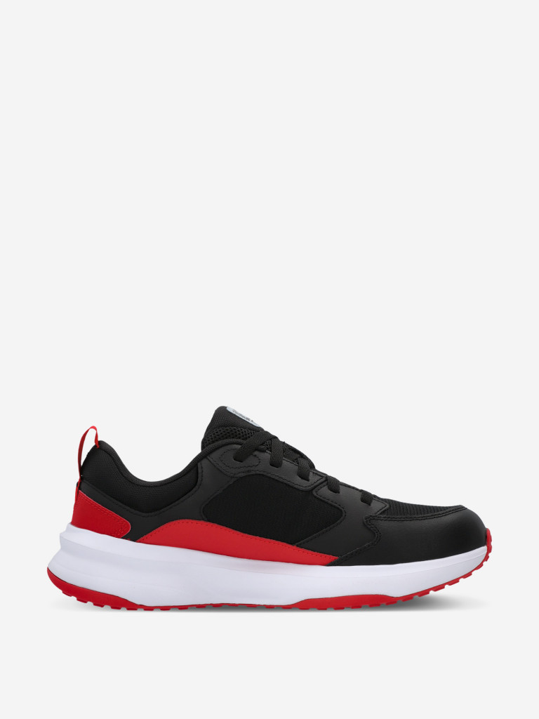 Кроссовки мужские Under Armour Charged Edge